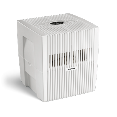 Pomieszczenia do 45 m²