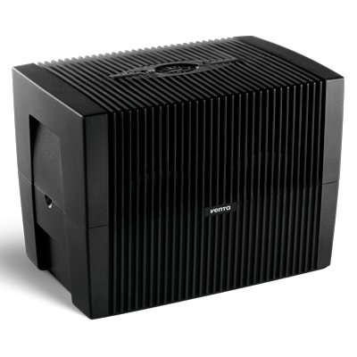 Pomieszczenia do 60 m²