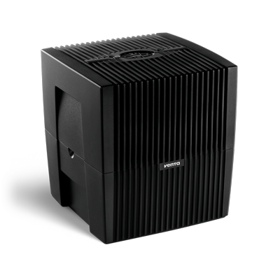 Comfort Plus Airwasher