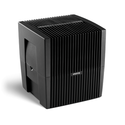 Pomieszczenia do 40 m²