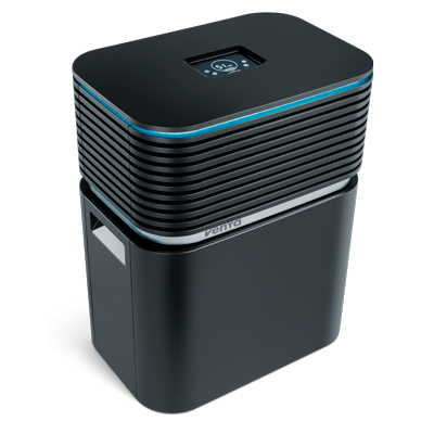 Pomieszczenia do 90 m²