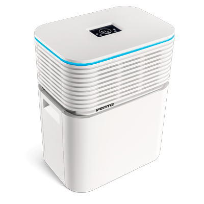 Aerostyle Airwasher