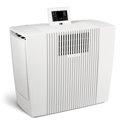 App Control Puryfier